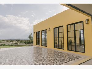 Casa en Venta en Rancho viejo  San Miguel de Allende