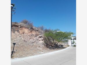 Terreno en Venta en Real de Juriquilla Querétaro