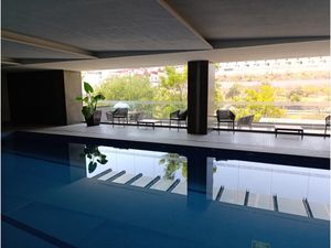 Departamento en Venta en Del Parque Residencial El Marqués