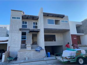 Casa en Venta en Misión San Jerónimo Querétaro