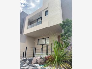 Casa en Venta en Juriquilla Querétaro