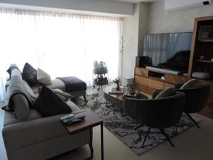 Departamento en Venta en Juriquilla Querétaro