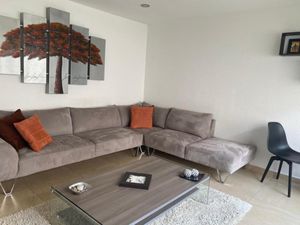 Casa en Venta en Cumbres del Lago Querétaro