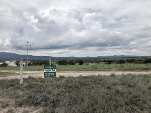 Terreno en Venta en San Miguel de Allende Centro San Miguel de Allende