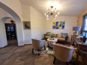 Casa en Venta en Jurica Querétaro