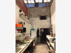 Casa en Venta en Centro Querétaro