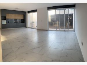 Casa en Venta en Juriquilla Querétaro