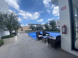 Casa en Venta en Juriquilla Querétaro