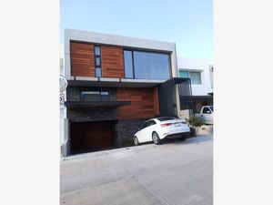 Casa en Venta en Milenio III Querétaro