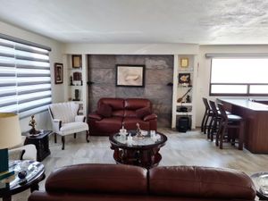 Casa en Venta en Juriquilla Querétaro