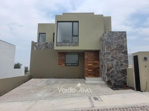 Casa en Venta en Zibatá El Marqués