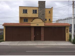 Oficina en Renta en Villas de Santiago Querétaro