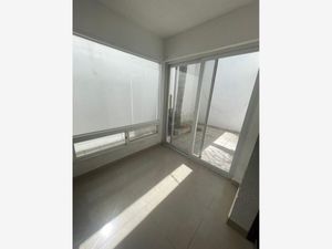 Casa en Venta en Lomas del Marqués Querétaro