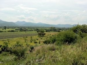 Terreno en Venta en Buenavista Querétaro