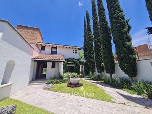 Casa en Venta en Juriquilla Querétaro