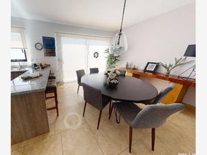 Casa en Venta en Residencial el Refugio Querétaro