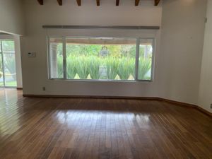 Casa en Venta en Juriquilla Querétaro