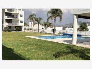 Departamento en Venta en Real de Juriquilla Querétaro