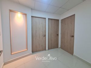 Consultorio en Renta en Juriquilla Querétaro