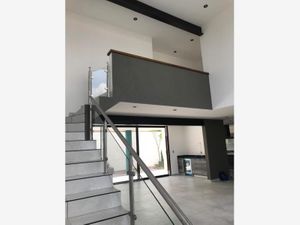 Casa en Venta en Juriquilla Querétaro