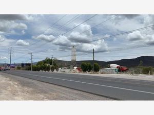 Terreno en Venta en San Miguel de Allende Centro San Miguel de Allende