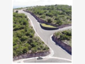 Terreno en Venta en Cumbres del Lago Querétaro