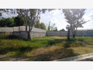 Terreno en Venta en Hacienda la Cruz El Marqués