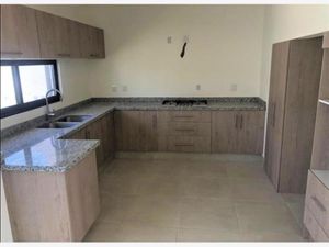 Casa en Venta en Capital Sur El Marqués