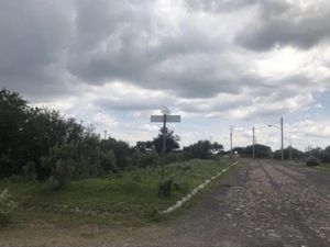Terreno en Venta en Camino A San Juan León