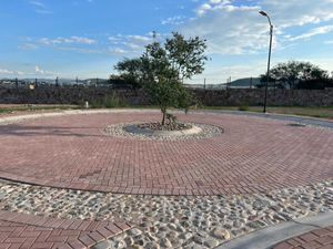 Terreno en Venta en Ciudad Maderas El Marqués