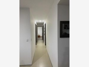 Departamento en Renta en Juriquilla Querétaro