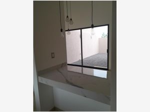 Casa en Venta en El Condado Corregidora