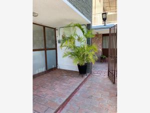 Casa en Venta en Cimatario Querétaro