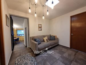 Casa en Venta en Jurica Querétaro