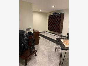 Casa en Venta en Loma Dorada Querétaro