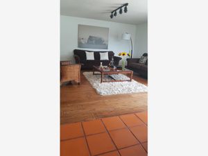 Casa en Venta en Las Hadas Querétaro