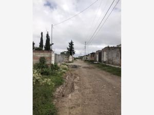 Terreno en Venta en Palmillas San Juan del Río