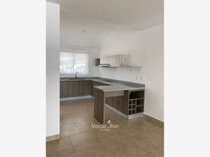 Departamento en Venta en Torre de Piedra Querétaro