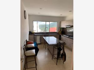 Casa en Venta en Cumbres del Cimatario Huimilpan