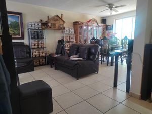 Casa en Venta en Centro Sur Querétaro