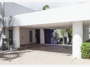 Casa en Venta en Loma Dorada Querétaro