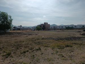 Terreno en Venta en Grand Preserve Querétaro