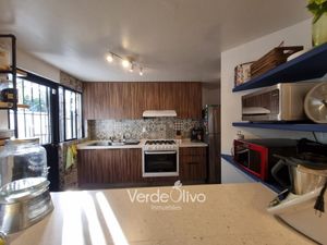 Casa en Venta en Jurica Querétaro