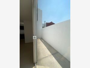 Casa en Venta en Espíritu Santo San Juan del Río