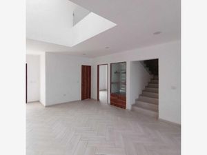 Casa en Venta en Grand Preserve Querétaro