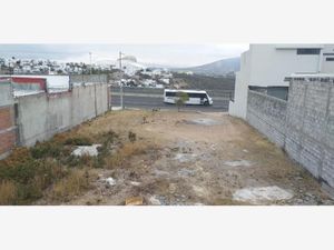 Terreno en Venta en Juriquilla Querétaro