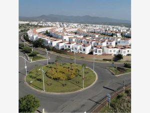 Local en Venta en Juriquilla Querétaro