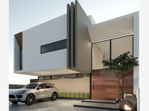 Casa en Venta en Zibatá El Marqués