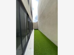 Casa en Venta en Zibatá El Marqués