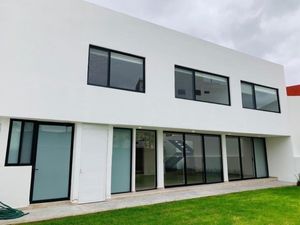 Casa en Venta en Juriquilla Querétaro